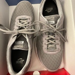 ABEO Orthopedic Sneakers